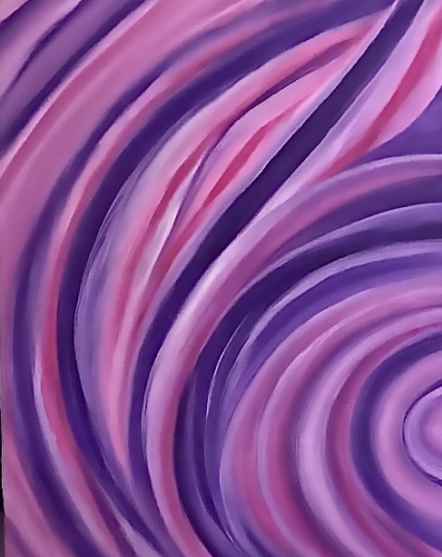 Featured artwork